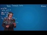 Inverse Trigonometric Functions - Graph Of Y Equalto Cos X Video By Plancess Inverse Trigonometric Functions - Graph Of Y Equalto Cos X Video By Plancess