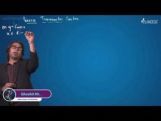 Inverse Trigonometric Functions - Graph Of Y Equalto Cosec X Video By Plancess Inverse Trigonometric Functions - Graph Of Y Equalto Cosec X Video By Plancess