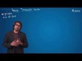 Inverse Trigonometric Functions - Graph Of Y Equalto Cot X Video By Plancess Inverse Trigonometric Functions - Graph Of Y Equalto Cot X Video By Plancess