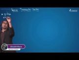 Inverse Trigonometric Functions - Graph Of Y Equalto Sin X Video By Plancess Inverse Trigonometric Functions - Graph Of Y Equalto Sin X Video By Plancess