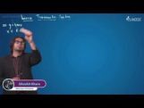 Inverse Trigonometric Functions - Graph Of Y Equalto Tan X Video By Plancess Inverse Trigonometric Functions - Graph Of Y Equalto Tan X Video By Plancess
