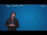 Inverse Trigonometric Functions - Introduction Video By Plancess Inverse Trigonometric Functions - Introduction Video By Plancess