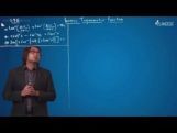 Inverse Trigonometric Functions - Inverse Trigonometric Function Video By Plancess Inverse Trigonometric Functions - Inverse Trigonometric Function Video By Plancess