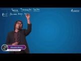 Inverse Trigonometric Functions - Properties Of Inverse Trigonometric Functions Video By Plancess Inverse Trigonometric Functions - Properties Of Inverse Trigonometric Functions Video By Plancess