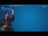 Inverse Trigonometric Functions - Property-II Part-II Video By Plancess Inverse Trigonometric Functions - Property-II Part-II Video By Plancess