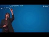 Inverse Trigonometric Functions - Property-II Part-III Video By Plancess Inverse Trigonometric Functions - Property-II Part-III Video By Plancess