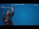 Inverse Trigonometric Functions - Property-IV - V & VI Video By Plancess Inverse Trigonometric Functions - Property-IV - V & VI Video By Plancess