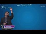Inverse Trigonometric Functions - Property-IX & X Video By Plancess Inverse Trigonometric Functions - Property-IX & X Video By Plancess
