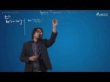 Inverse Trigonometric Functions - Property-VII Video By Plancess Inverse Trigonometric Functions - Property-VII Video By Plancess