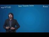 Inverse Trigonometric Functions - Property-XI Part-II Video By Plancess Inverse Trigonometric Functions - Property-XI Part-II Video By Plancess