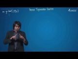 Inverse Trigonometric Functions - Property-XI Part-III Video By Plancess Inverse Trigonometric Functions - Property-XI Part-III Video By Plancess