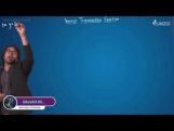 Inverse Trigonometric Functions - Property-XI Part-IV Video By Plancess Inverse Trigonometric Functions - Property-XI Part-IV Video By Plancess