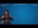 Inverse Trigonometric Functions - Property-XI Part-V Video By Plancess Inverse Trigonometric Functions - Property-XI Part-V Video By Plancess