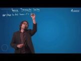Inverse Trigonometric Functions - Steps To Find Inverse Of A Function Video By Plancess Inverse Trigonometric Functions - Steps To Find Inverse Of A Function Video By Plancess
