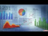 Class 12 Macroeconomics - Investment Multiplier Video by MBD Publishers Class 12 Macroeconomics - Investment Multiplier Video by MBD Publishers
