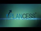 Ionic Equilibrium - Common Ion Effect And Ionic Product Of Water Video By Plancess Ionic Equilibrium - Common Ion Effect And Ionic Product Of Water Video By Plancess