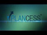 Ionic Equilibrium - Examples-1 Video By Plancess Ionic Equilibrium - Examples-1 Video By Plancess