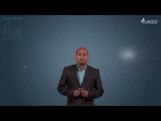Ionic Equilibrium - Hydrolysis Of Salts-I Video By Plancess Ionic Equilibrium - Hydrolysis Of Salts-I Video By Plancess