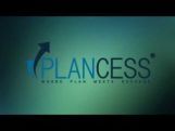Ionic Equilibrium - Hydrolysis Of Salts-II Video By Plancess Ionic Equilibrium - Hydrolysis Of Salts-II Video By Plancess