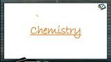 Ionic Equilibrium - Ostwald's Dilution Law (Session 2) Ionic Equilibrium - Ostwald's Dilution Law (Session 2)