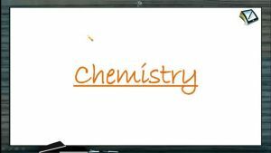 Ionic Equilibrium - Ostwald's Dilution Law (Session 2)