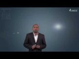 Ionic Equilibrium - Ostwalds Dilution Law Video By Plancess Ionic Equilibrium - Ostwalds Dilution Law Video By Plancess