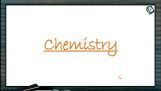Ionic Equilibrium - Ph Scale (Session 3 & 4) Ionic Equilibrium - Ph Scale (Session 3 & 4)