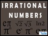 Class 10 Mathematics - Irrational Numbers And Proof That Root Of 2 Is Irrational Video by Lets Tute Class 10 Mathematics - Irrational Numbers And Proof That Root Of 2 Is Irrational Video by Lets Tute