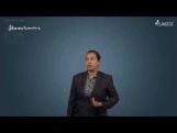 Isomerism - Conformation Isomerism Video By Plancess Isomerism - Conformation Isomerism Video By Plancess