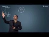 Isomerism - E- Z Geometrical Isomerism Video By Plancess Isomerism - E- Z Geometrical Isomerism Video By Plancess