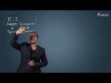 Isomerism - E - Z Syn- Anti-I Video By Plancess Isomerism - E - Z Syn- Anti-I Video By Plancess