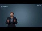 Isomerism - Enantiomerism Video By Plancess Isomerism - Enantiomerism Video By Plancess