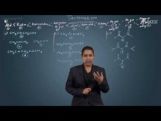Isomerism - Enol Tautomerism - I Video By Plancess Isomerism - Enol Tautomerism - I Video By Plancess