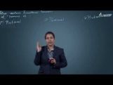 Isomerism - Illustrations Video By Plancess Isomerism - Illustrations Video By Plancess