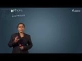 Isomerism - Optical Isomerism - I Video By Plancess Isomerism - Optical Isomerism - I Video By Plancess