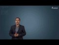 Isomerism - Regioselective Reactions Video By Plancess