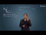 Isomerism - Ring Chain Isomerism Video By Plancess Isomerism - Ring Chain Isomerism Video By Plancess