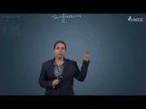 Isomerism - Tautomerism-I Video By Plancess Isomerism - Tautomerism-I Video By Plancess