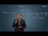 Isomerism - Tautomerism-II Video By Plancess Isomerism - Tautomerism-II Video By Plancess
