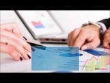 Class 12 Accounts - Issue Of Debentures Video by MBD Publishers Class 12 Accounts - Issue Of Debentures Video by MBD Publishers