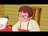 Class 9 English - Keeping It From Harold Video by MBD Publishers Class 9 English - Keeping It From Harold Video by MBD Publishers