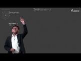 Kinetic Theory Of Gases & Thermodynamics - Adiabatic Process Video By Plancess Kinetic Theory Of Gases & Thermodynamics - Adiabatic Process Video By Plancess