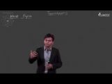 Kinetic Theory Of Gases & Thermodynamics - Cyclic Processes Video By Plancess Kinetic Theory Of Gases & Thermodynamics - Cyclic Processes Video By Plancess