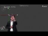 Kinetic Theory Of Gases & Thermodynamics - Equipartition Of Energy Video By Plancess Kinetic Theory Of Gases & Thermodynamics - Equipartition Of Energy Video By Plancess