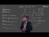 Kinetic Theory Of Gases & Thermodynamics - Gaseous Model Video By Plancess Kinetic Theory Of Gases & Thermodynamics - Gaseous Model Video By Plancess