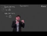 Kinetic Theory Of Gases & Thermodynamics - Heat Capacity-I Video By Plancess Kinetic Theory Of Gases & Thermodynamics - Heat Capacity-I Video By Plancess