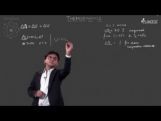 Kinetic Theory Of Gases & Thermodynamics - Heat Capacity-II Video By Plancess Kinetic Theory Of Gases & Thermodynamics - Heat Capacity-II Video By Plancess
