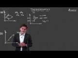 Kinetic Theory Of Gases & Thermodynamics - Illustrations Video By Plancess Kinetic Theory Of Gases & Thermodynamics - Illustrations Video By Plancess
