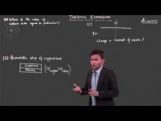 Kinetic Theory Of Gases & Thermodynamics - Thermal Expansion Illustration Video By Plancess Kinetic Theory Of Gases & Thermodynamics - Thermal Expansion Illustration Video By Plancess
