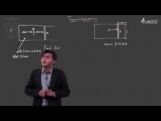 Kinetic Theory Of Gases & Thermodynamics - Work Done By Gas Video By Plancess Kinetic Theory Of Gases & Thermodynamics - Work Done By Gas Video By Plancess